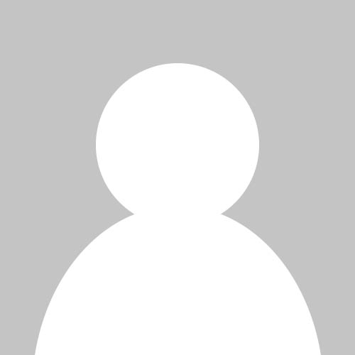 Profile picture for Ramakrishnan Mahalingam